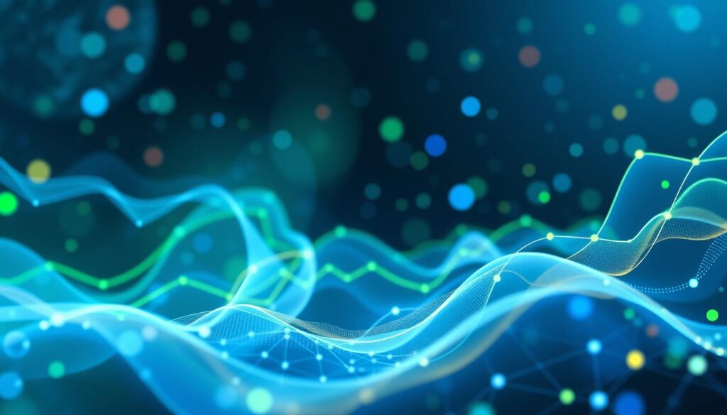 Predictive Analytics in Affiliate Marketing Predictive Analytics in Affiliate Marketing
