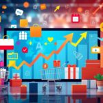 Profits with Upselling and Cross-Selling in Affiliate Marketing