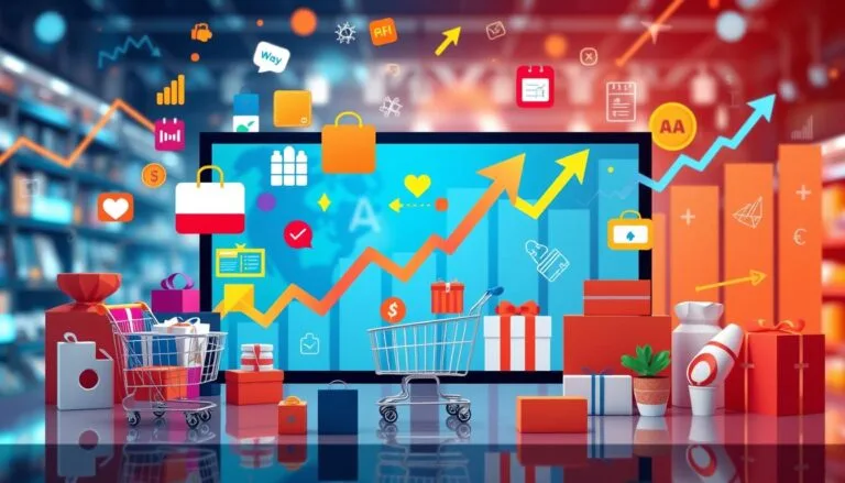 Profits with Upselling and Cross-Selling in Affiliate Marketing
