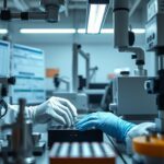 Promoting High-Quality Products