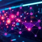 Relationships with Affiliate Networks