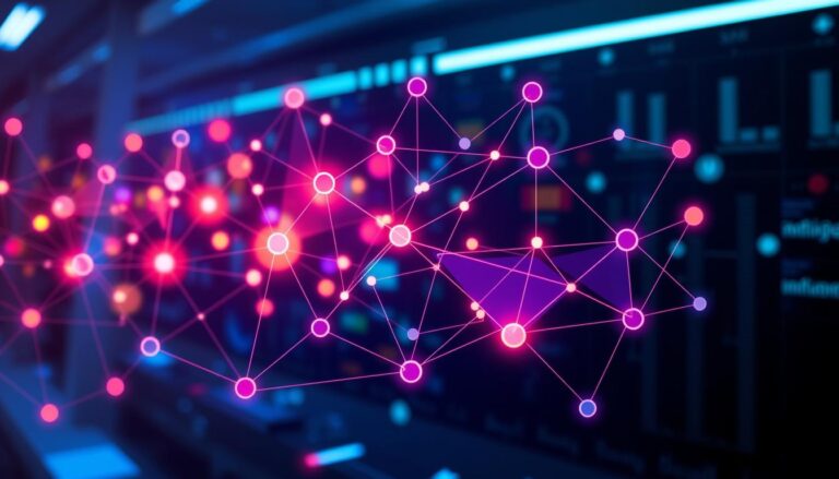 Relationships with Affiliate Networks