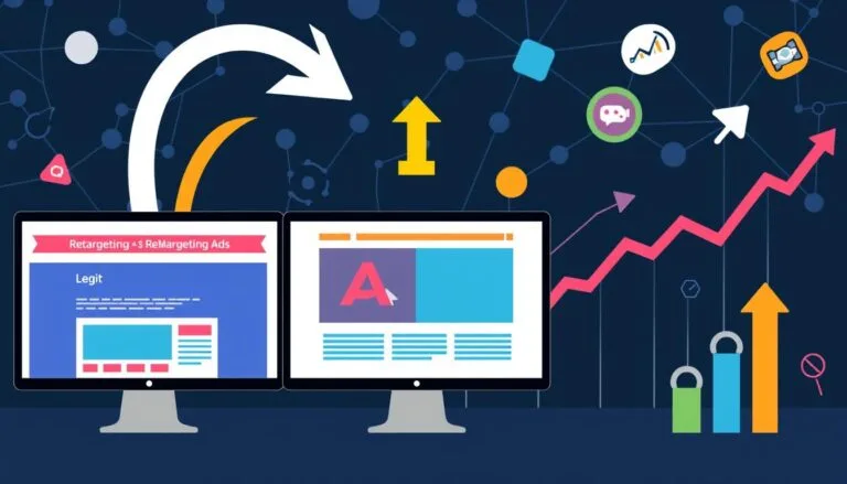 Retargeting Ads