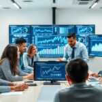 Team to Manage Your Affiliate Marketing Empire