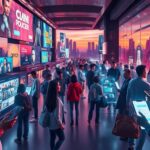 The Future of Affiliate Marketing