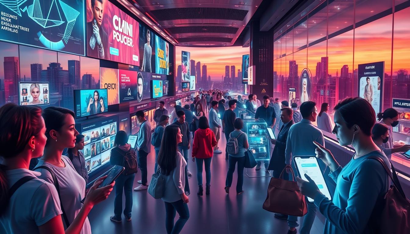 The Future of Affiliate Marketing