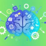 The Psychology of Affiliate Sales