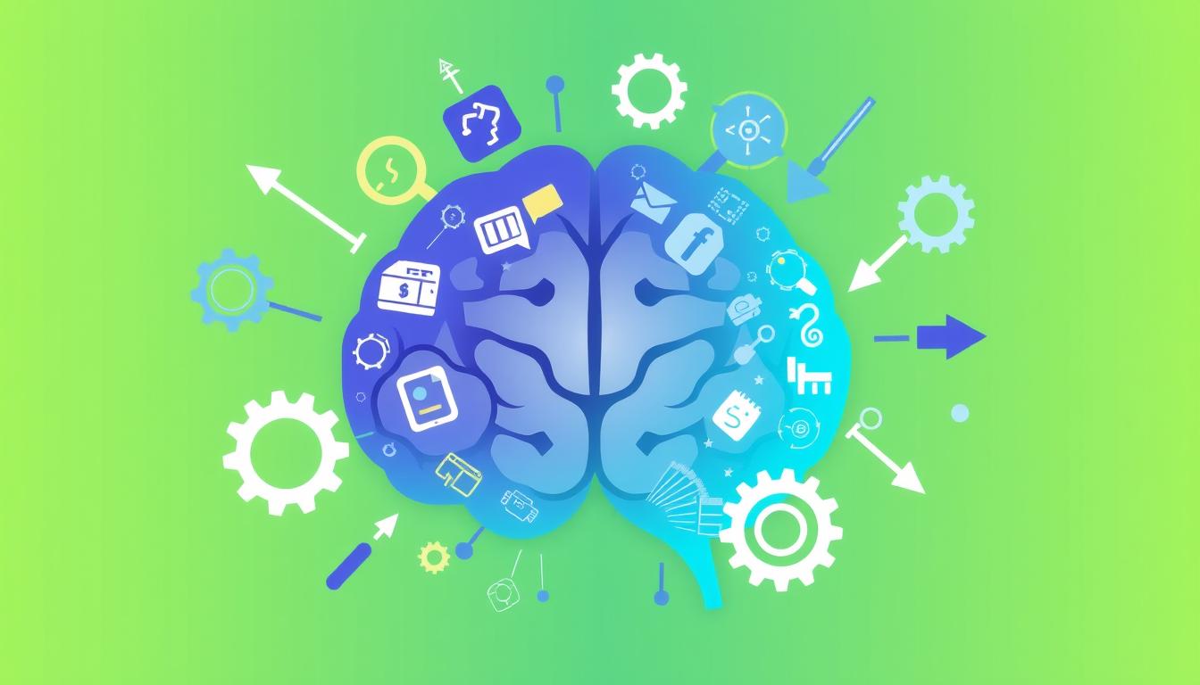 The Psychology of Affiliate Sales