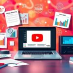 Video Content in Affiliate Marketing