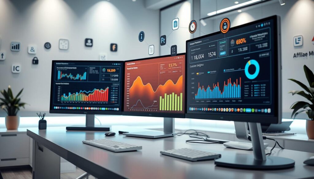 affiliate analytics tools affiliate analytics tools