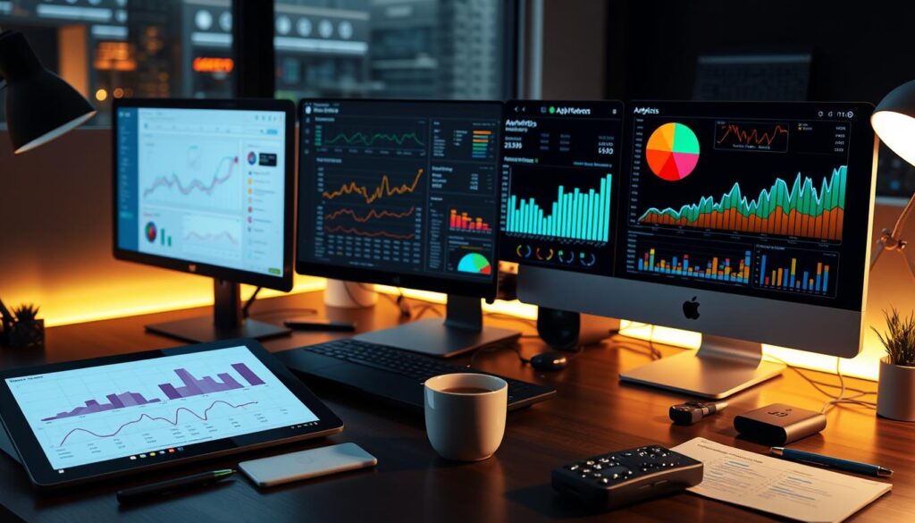 affiliate analytics tools affiliate analytics tools