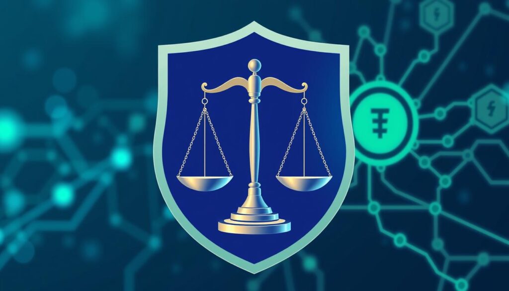 Essential terms in affiliate marketing: affiliate compliance