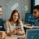 affiliate-marketing-ecosystem