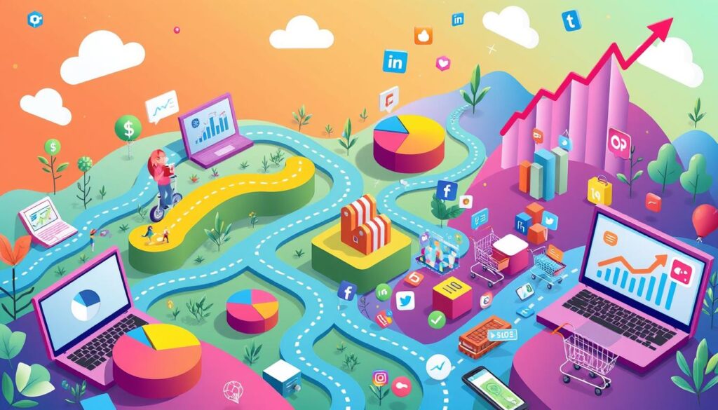 affiliate marketing tactics