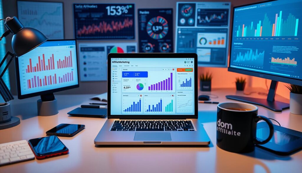 affiliate marketing tools affiliate marketing tools