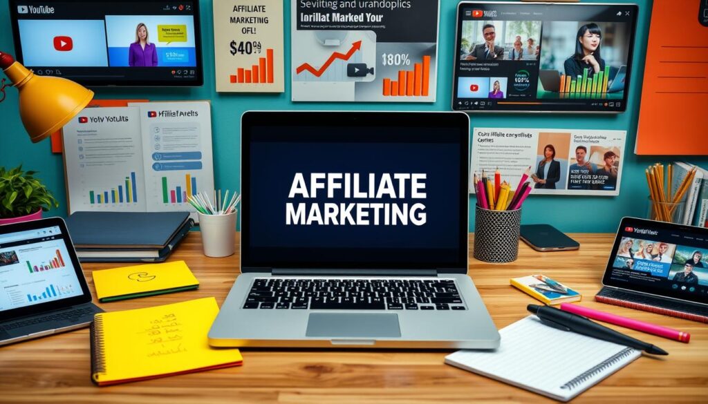 affiliate marketing tutorials affiliate marketing tutorials