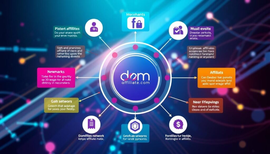 affiliate-network-comparison affiliate-network-comparison