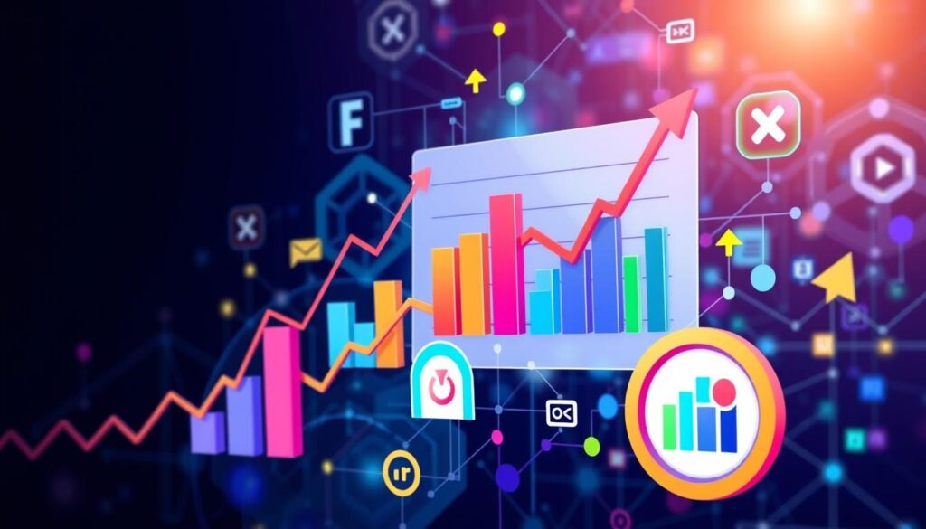 affiliate program health metrics Churn in Affiliate Programs: affiliate program health metrics