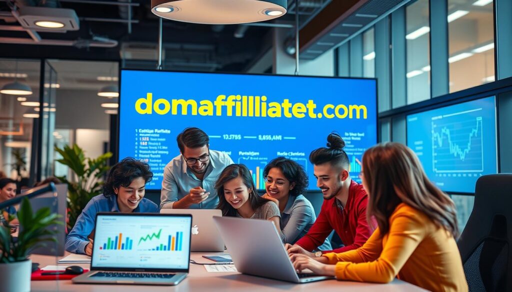 affiliate recruitment affiliate recruitment