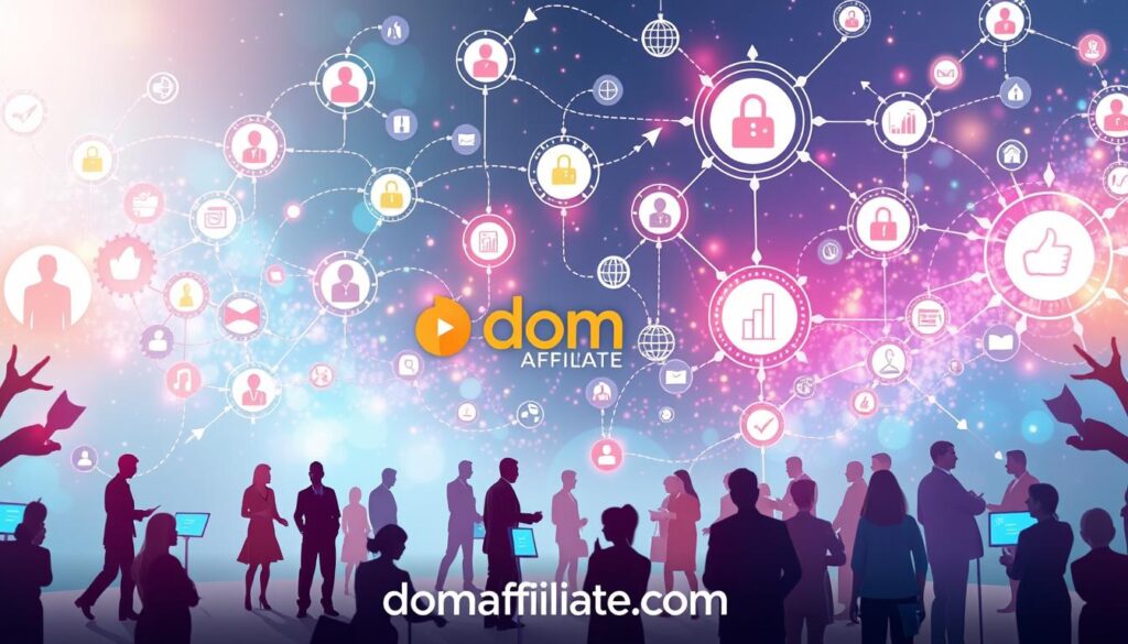 affiliate relationships affiliate relationships