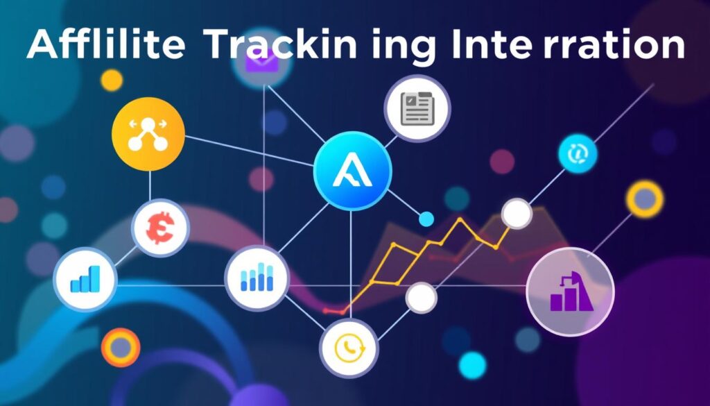 affiliate tracking integration affiliate tracking integration