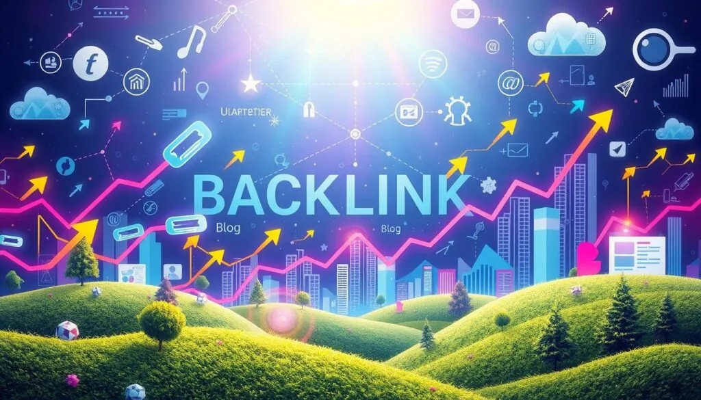 backlink strategies