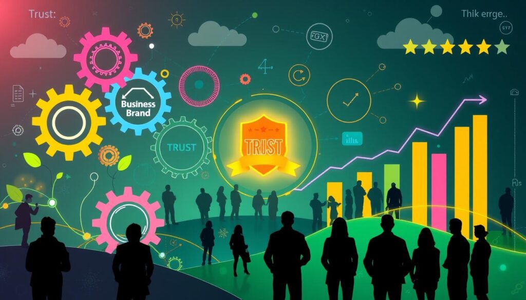 brand reputation management brand reputation management