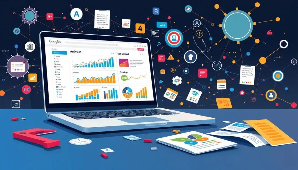 content optimization
