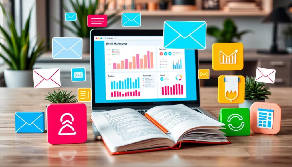 email marketing tools