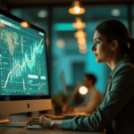 growing your affikliate marketing