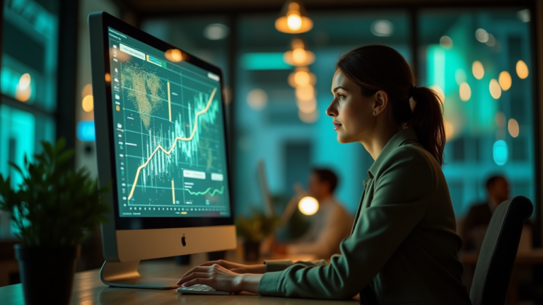 growing your affikliate marketing