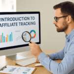 introduction to affiliate marketing