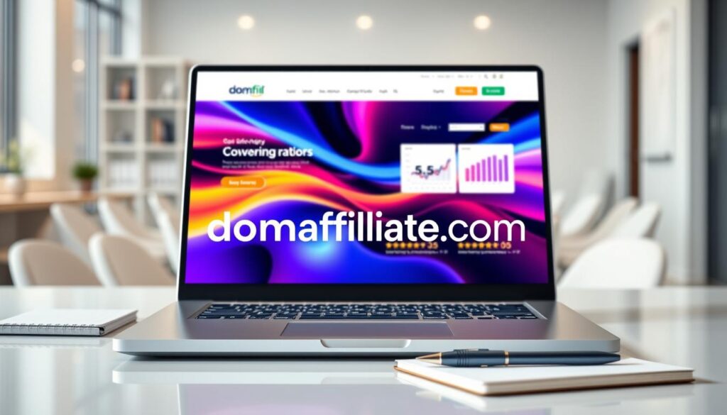 landing page optimization landing page optimization