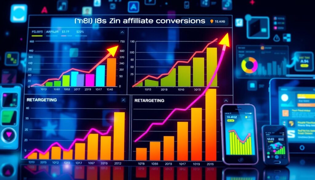 retargeting performance