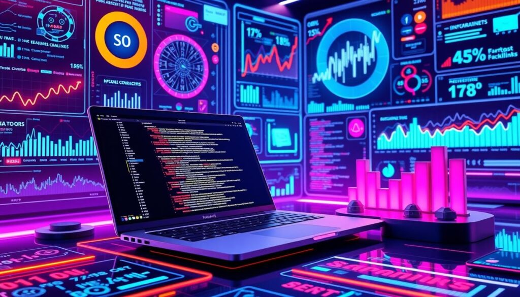 technical seo for affiliate websites