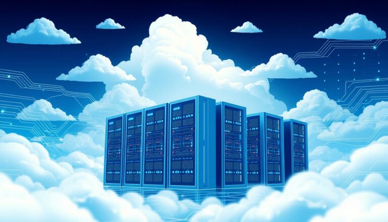 Bluehost Review