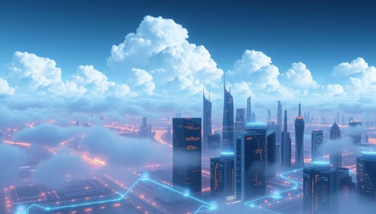 Cloudways Review