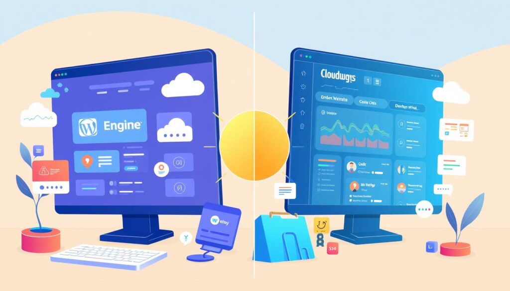 Developer Workflow Tools Comparison