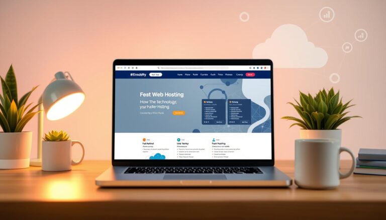 DreamHost Review