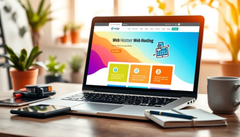 Hostinger Review