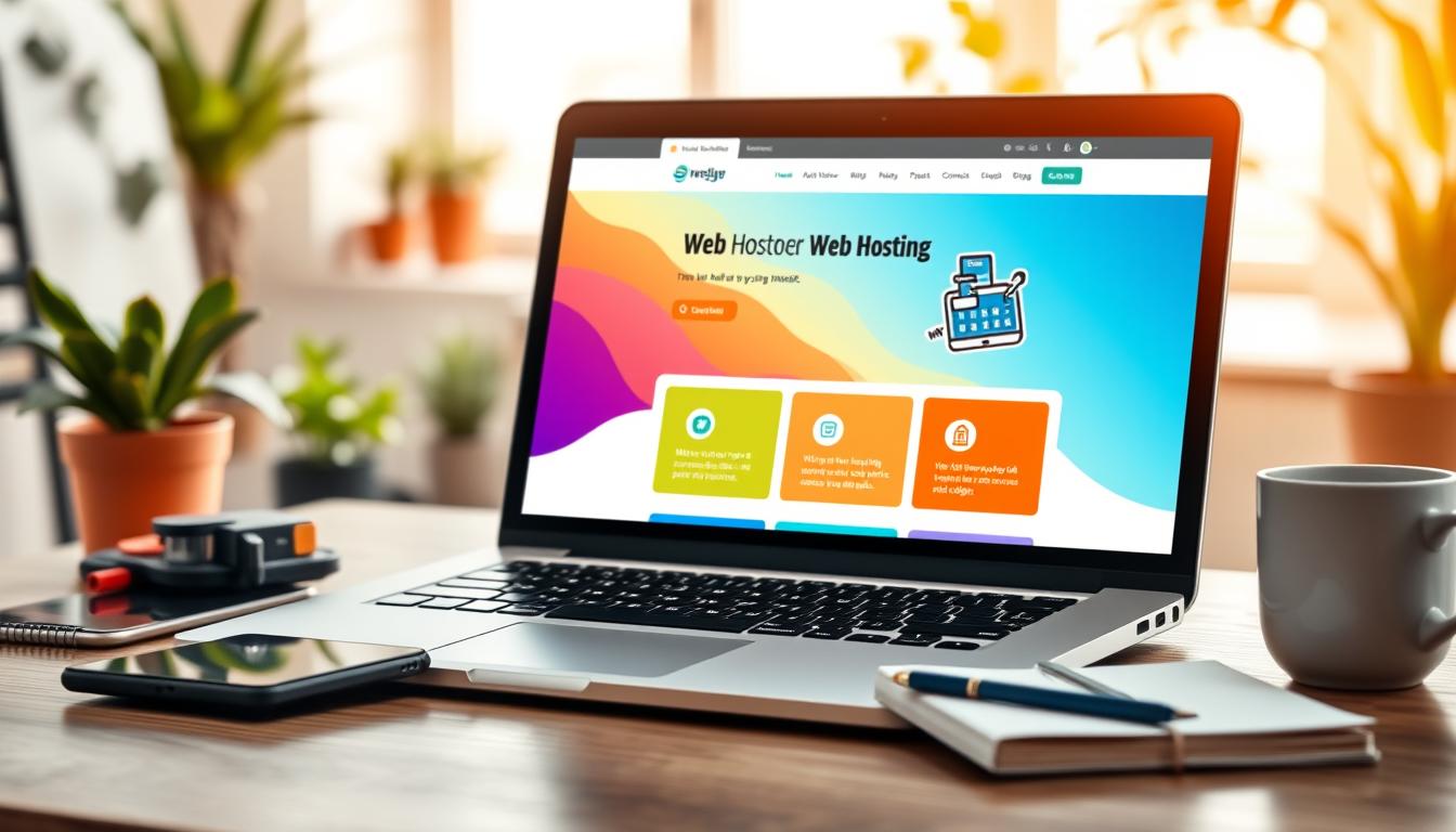 Hostinger Review