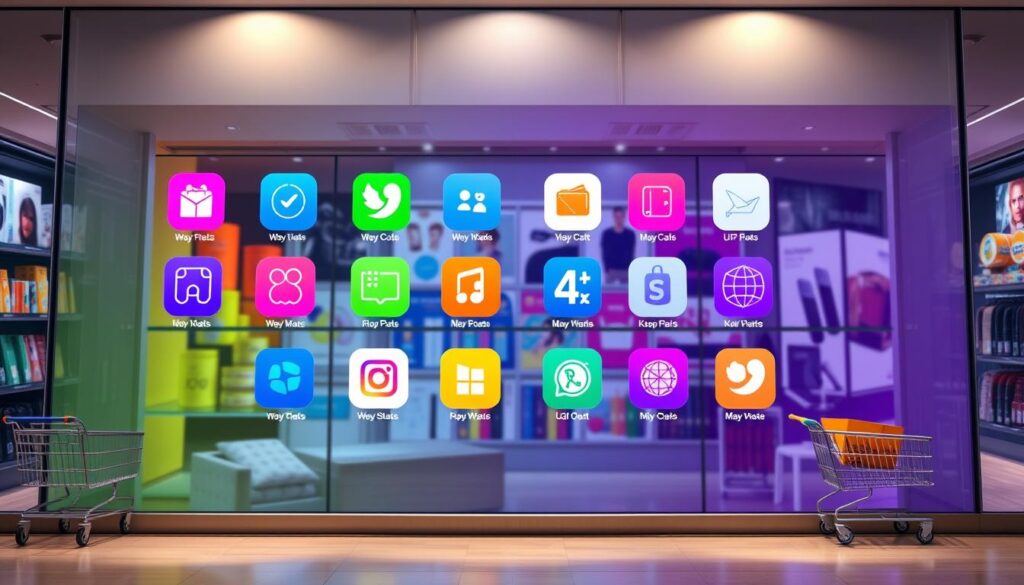 Shopify App Store Shopify App Store