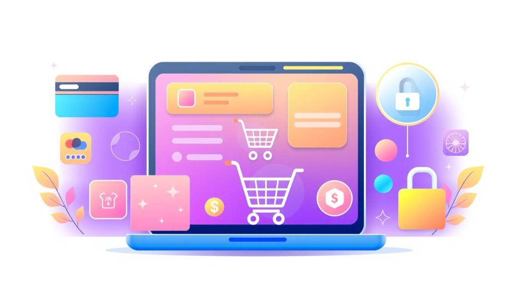 Shopify payment processing Shopify payment processing