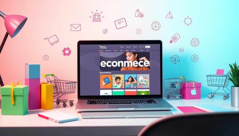 Shopify review