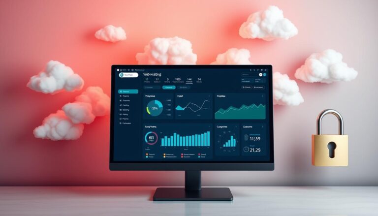 SiteGround Review