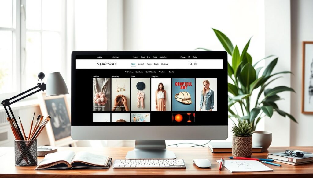 Squarespace ecommerce solutions Squarespace ecommerce solutions