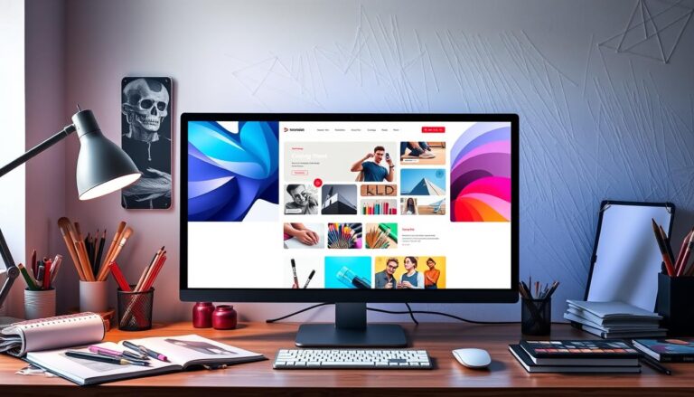 Squarespace review
