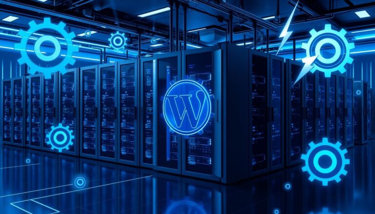WP Engine Review