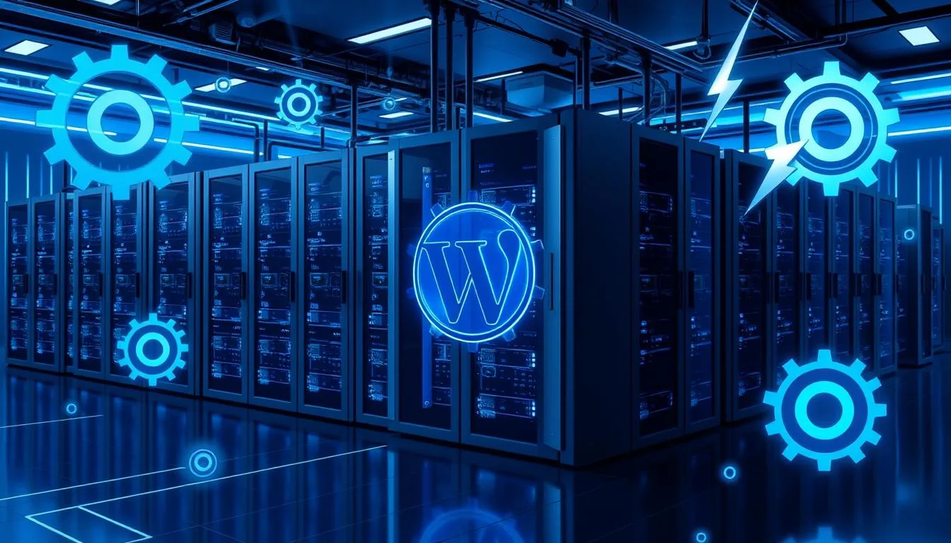 WP Engine Review