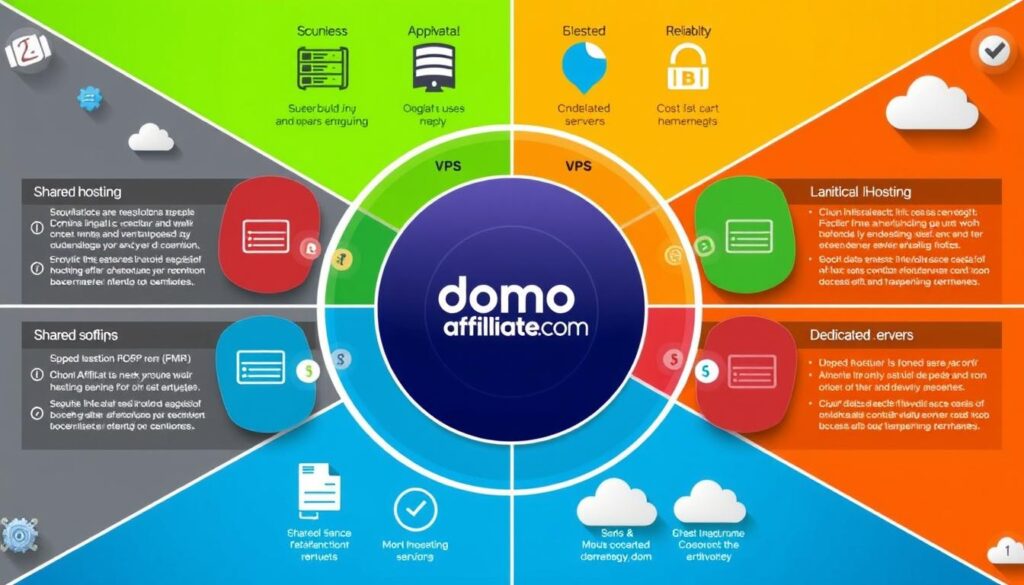 Hostinger vs cloudways: Web Hosting Alternatives Comparison